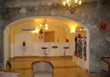 Hotel Villa Franca foto 12