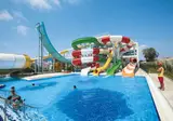 Dream World Aqua foto 15