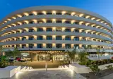 Hotel Mediterranean Palace foto 28