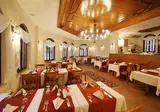 Aspen Hotel foto 25