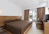 Hôtel Golf Beach & Spa foto 22