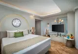 Delphin Palace Hotel foto 20