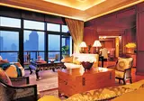 The Peninsula Bangkok foto 9