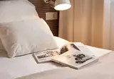 Hotel Sixties Ramblas foto 5
