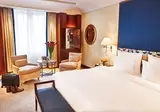 Hotel Adlon Kempinski Berlin foto 23