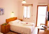 Fly & Go Toloman Hotel foto 5
