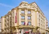 Mercure Nice Centre Grimaldi foto 1