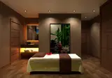 Grand Sapphire City foto 18