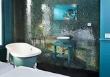 Le Petit Beaumarchais Hotel & Spa foto 3