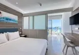 Atlantica SunGarden Beach foto 23