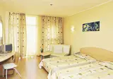 Atlas Hotel All Inclusive foto 23