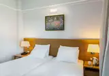 Fly & Go Porto Platanias Village Resort foto 16