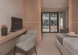 Cavo Suites foto 8