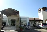 Akti Beach Village Resort foto 21