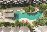 Kimpton Aluna Resort Tulum foto 10