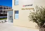 Universal Casa Marquesa foto 6