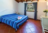 Sea Villas foto 11