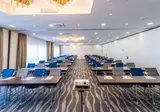 Dorint Hotel Alzey foto 14