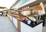 Jasmin Beach Hotel foto 25