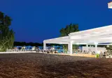 I Turchesi Club Village foto 24