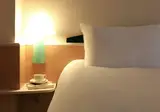 ibis Braga Centro foto 6