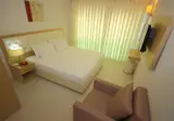 Dragut Point South Hotel foto 22