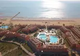 Novotel Marsa Alam Beach Resort foto 6