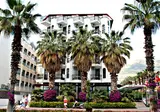 Boulevard Hotel foto 21