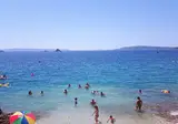 Amadria Park Camping Trogir foto 4