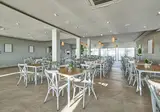 Eleni Holiday Resort foto 10