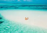 You & Me Maldives foto 4