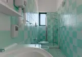 Hotel da Cesare - Maluentu foto 5