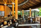The Village Resort & Spa foto 10