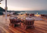 Angsana Corfu foto 9