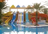 Caribbean World Djerba foto 27
