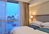 aha Harbour Bridge Hotel & Suites foto 4