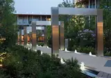 Hotel Aqualux Suite & Terme foto 22