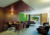 Hotel Mirta foto 6