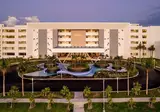 Hotel Riu Latino foto 23