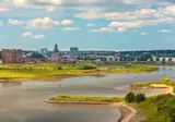 Noord-Nederland foto 5