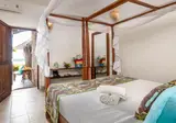 Mvuvi Boutique Resort foto 3