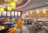 NYX Esperia Palace Hotel Athens foto 8