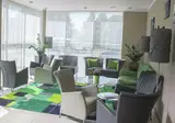 Bellevue Park Hotel foto 21