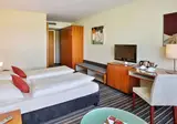 Austria Trend Hotel Bosei foto 17