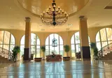 Ohtels La Hacienda foto 7
