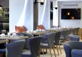 Athens Tiare By Mage Hotels foto 4