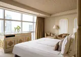Jumeirah Emirates Towers foto 6