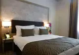 Sure Hotel by Best Western Milano foto 24
