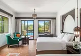 Rixos Al Mairid Ras Al Khaimah foto 27