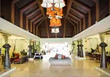 Robinson Club Khao Lak foto 24